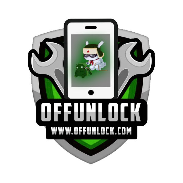 Offunlock.com
