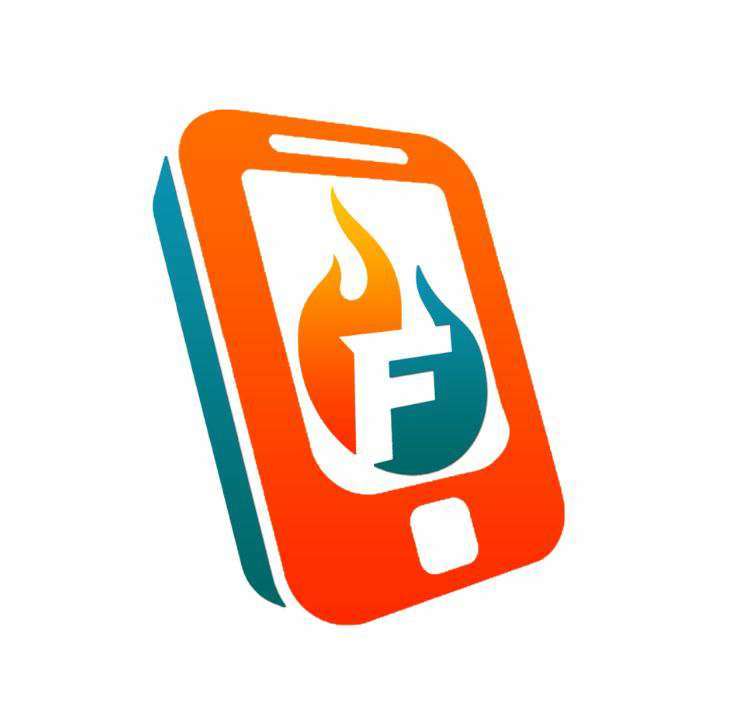 Frpkingserver.com