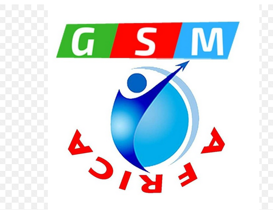 GsmAfrica.com