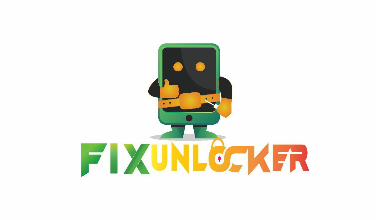 Fixunlocker.com