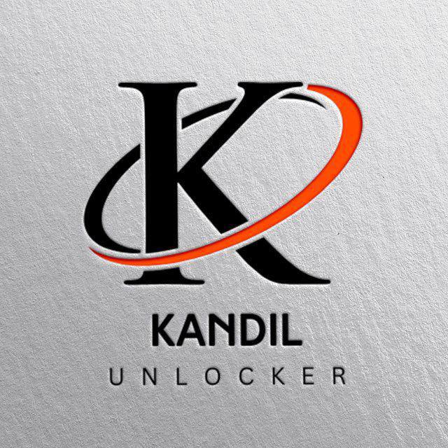 kandil-unlocker.com