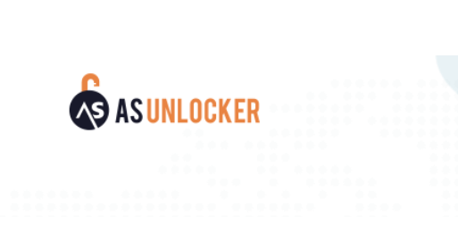 Asunlocker.com