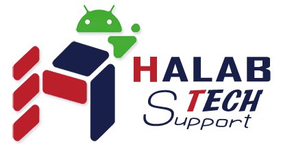 Server.halabtech.com