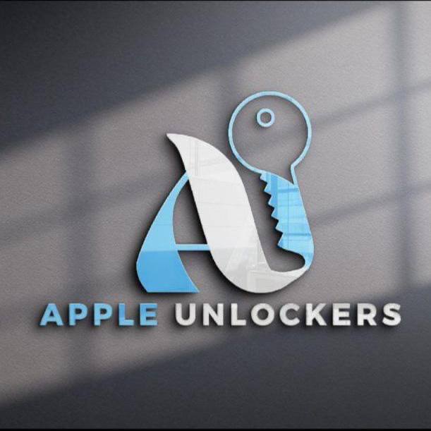 Appleunlockers.com