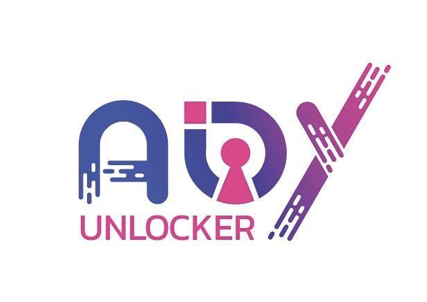 Adyunlocker.com