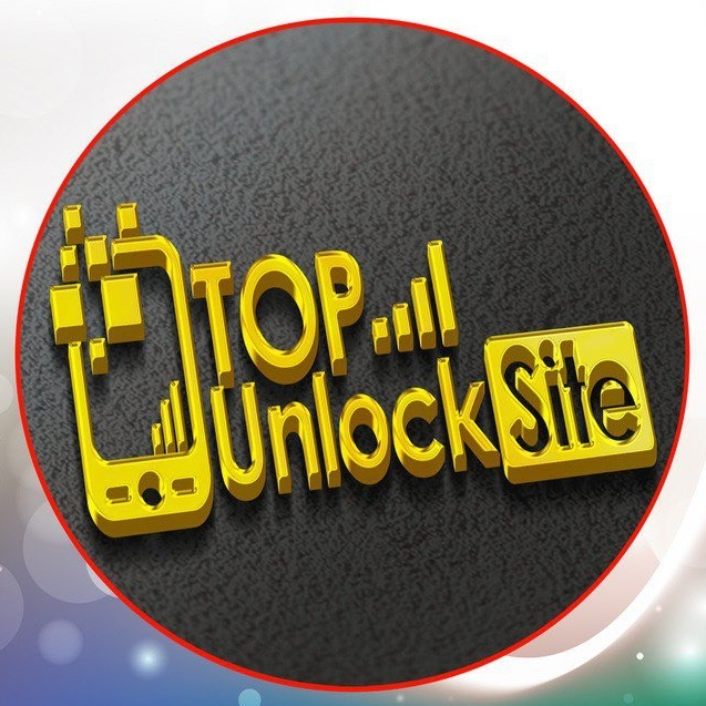 Topunlocksite.com