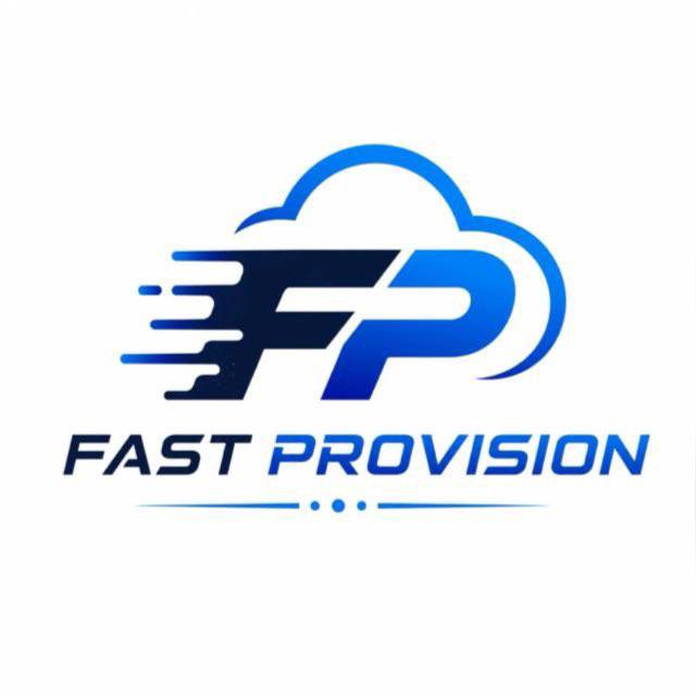 Fastprovision.com