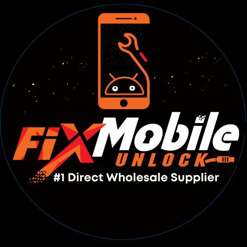 Fixmobileunlock.com