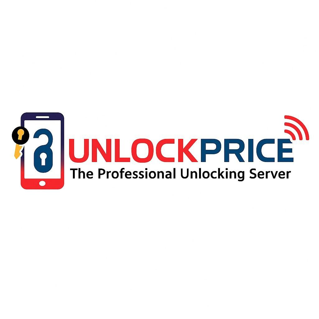 UnlockPrice.com