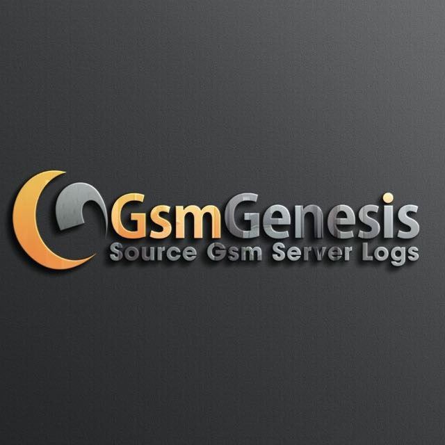 Gsmgenesis.com
