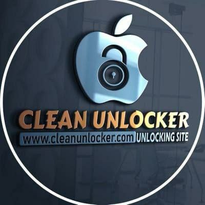CleanUnlocker.com